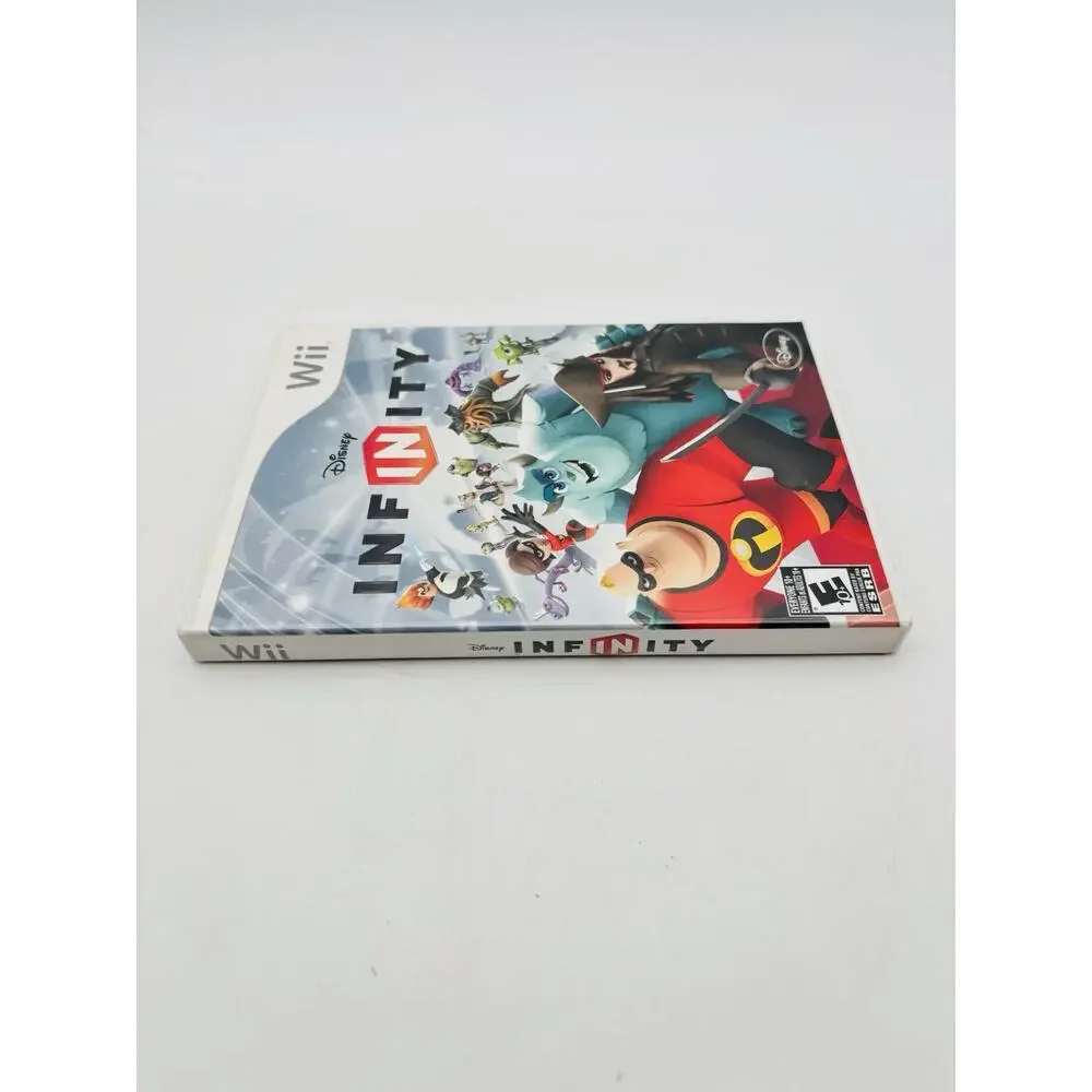 N/A e10+ nintendo